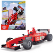 Dickie-Formula Racer, 3-asst.