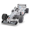 Dickie-Formula Racer, 3-asst.