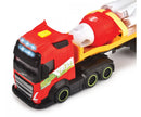 Dickie-Heavy Load Truck