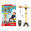 Dickie-Mega Crane