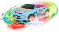 Dickie-Mercedes E Class Beatz Spinner