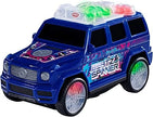Dickie-Mercedes G Class Beatz Spinner