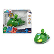Dickie-PJ Masks Mission Racer Gekko