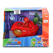 Dickie-PJ Masks Mission Racer Owlette