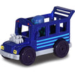 Dickie-PJ Masks Single Pack Night Ninja Bus