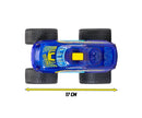 Dickie-Sonic Smasher