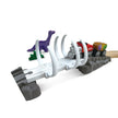 Hape Dino Railway Adventure Set
