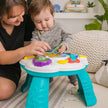 Discovering Music™ Activity Table