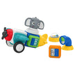 Dive & Soar™ Magnetic Activity Blocks