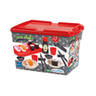 Ecoiffier EC Sushi Box