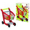 Ecoiffier Shopping trolley