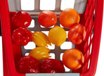Ecoiffier Shopping trolley