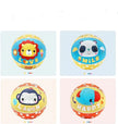 FISHER PRICE BABY PLAY BALLS 15CM