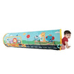FISHER PRICE POP-UP PLAY TUNEL
