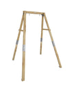 GiraffeWoodenSwingSet_1aleemaz.com 