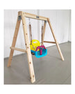 GiraffeWoodenSwingSet_aleemaz.com 