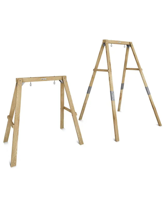 GiraffeWoodenSwingSet_aleemaz.com