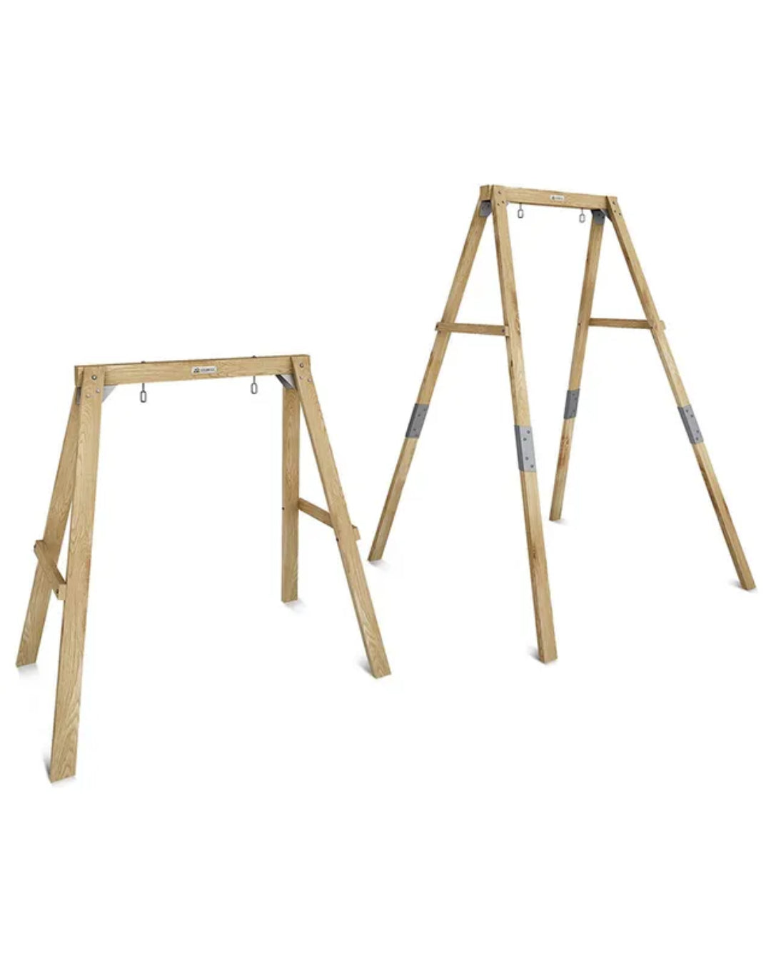 GiraffeWoodenSwingSet_aleemaz.com