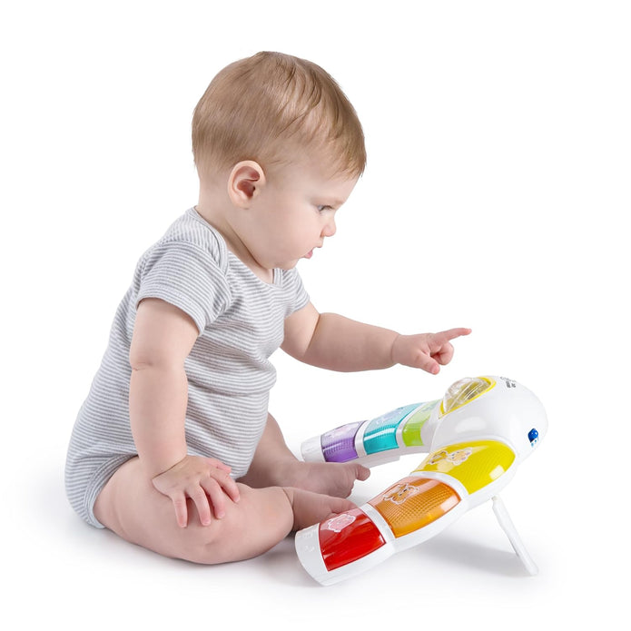 Baby Einstein Glow & Discover Light Bar™ Activity Station
