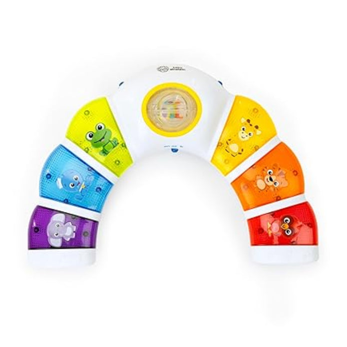 Baby Einstein Glow & Discover Light Bar™ Activity Station