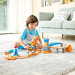 Hape-Mars Mission Launch Set