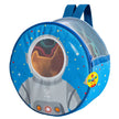 Hape Space Explorer Sand Ship Set