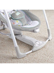 Ingenuity-Convertme Swing-2-Seat™ - Raylan