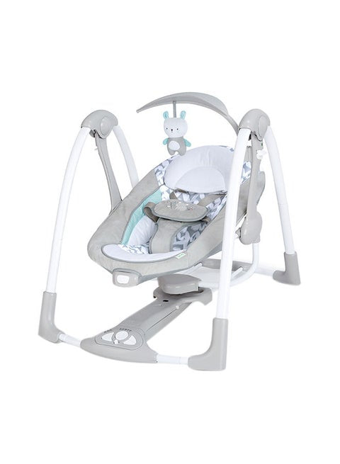 Ingenuity-Convertme Swing-2-Seat™ - Raylan
