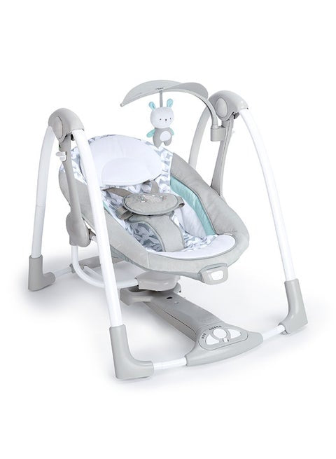 Ingenuity-Convertme Swing-2-Seat™ - Raylan