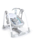 Ingenuity-Convertme Swing-2-Seat™ - Raylan