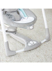 Ingenuity-Convertme Swing-2-Seat™ - Raylan