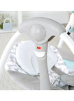 Ingenuity-Convertme Swing-2-Seat™ - Raylan