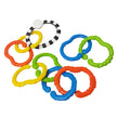 Infantino-Link Ems Set