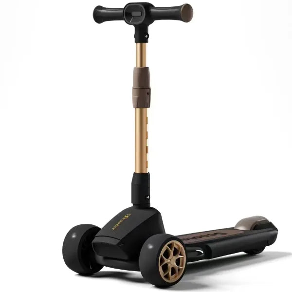 INFINITY KIDS 3 WHEEL SCOOTER