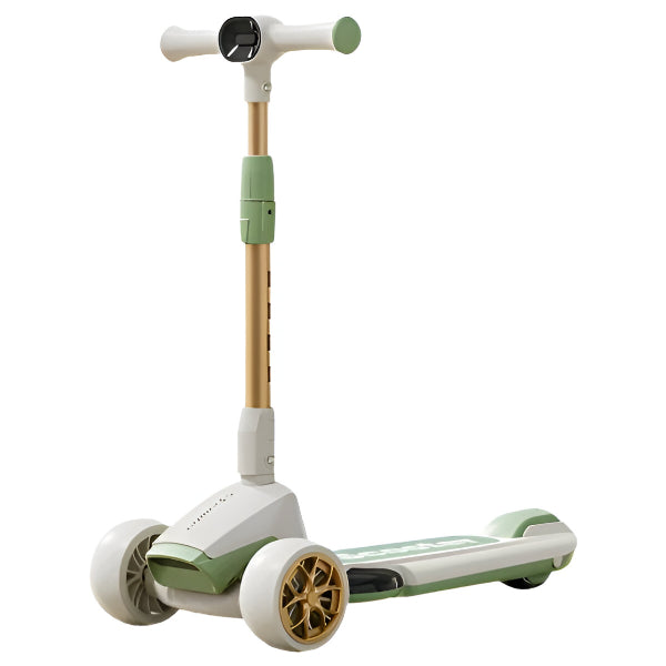 INFINITY KIDS 3 WHEEL SCOOTER