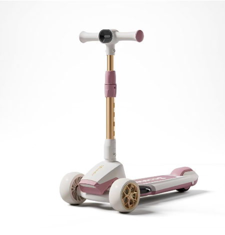 INFINITY KIDS 3 WHEEL SCOOTER