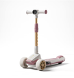 INFINITY KIDS 3 WHEEL SCOOTER