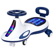INFINITY SWING CAR