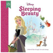 Igloo Books- Little Riders Disney Sleeping Beauty Story Book