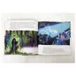 Igloo Books- Little Riders Disney Sleeping Beauty Story Book