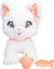 Imc Toys-Bella The Adorable Kitty ahlanfun.com