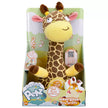 Imc Toys-Georgina The Giraffe ahlanfun.com