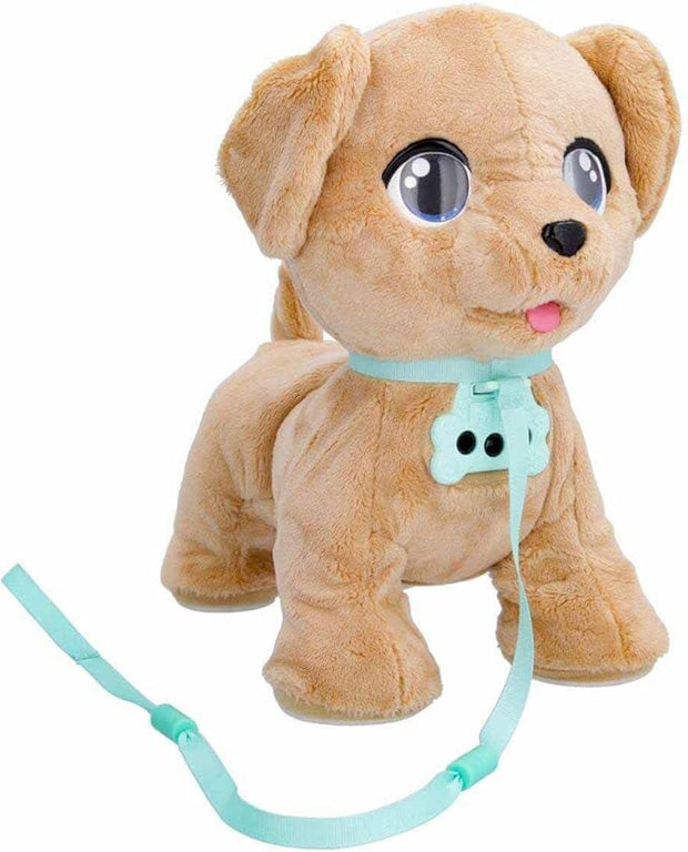 Imc Toys-Milo Play And Walk ahlanfun.com