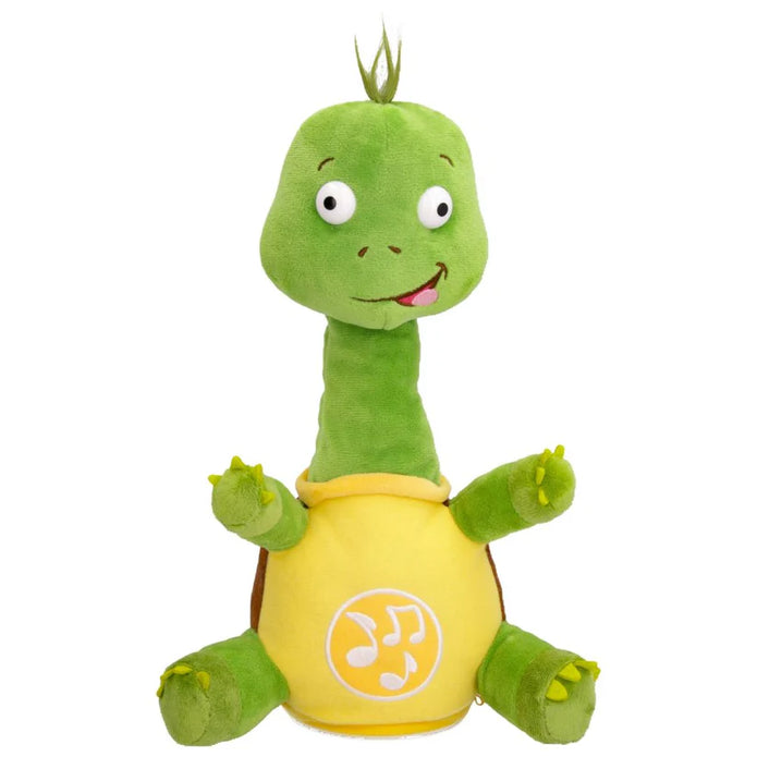 Imc Toys-Valentina The Turtle ahlanfun.com