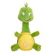 Imc Toys-Valentina The Turtle ahlanfun.com