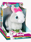 Imc Toys-Betsy ahlanfun.com