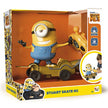 Imc Toys-Minions Stuart Rc Skate ahlanfun.com