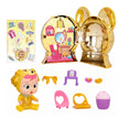 Imc toys-Cry Babies Magic Tears Disney Edition