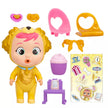 Imc toys-Cry Babies Magic Tears Disney Edition