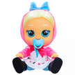 Imc toys-Cry Babies Storyland Alice